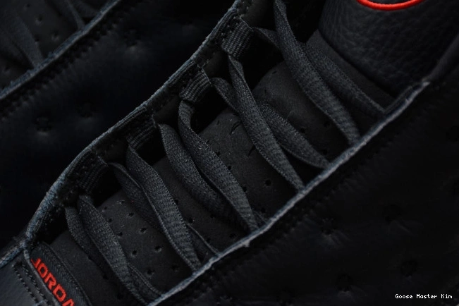 13 Jordan Reverse 414571-061 Game Got He Air 0818
